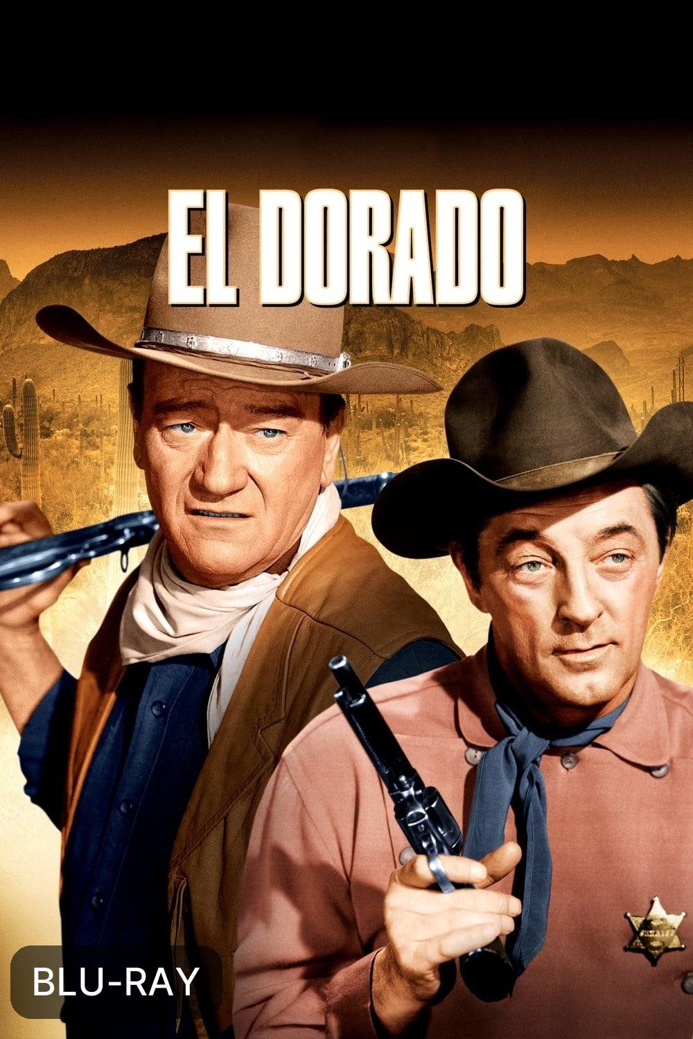 El Dorado (1966) [427308] (A1736605930) [[Movies]] --Plex--